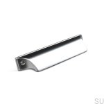 10200349SP--Uchwyt-meblowy-muszlowy-Trani-96-Srebrny-Theofils-Skandynawskie-Uchwyty_2