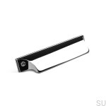 10200346SP--Uchwyt-meblowy-muszlowy-Trani-96-Chrom-Polerowany-Theofils-Skandynawskie-Uchwyty_2