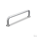 11972510SP--Uchwyt-meblowy-podłużny-Venosa-128-Srebrny-Szczotkowany-Theofils-Skandynawskie-Uchwyty_2