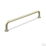 11972514SP--Uchwyt-meblowy-podłużny-Venosa-192-Złoty-Szczotkowany-Theofils-Skandynawskie-Uchwyty_2