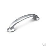 11232507SP--Uchwyt-meblowy-podłużny-Vittoria-96-Srebrny-Szczotkowany-Theofils-Skandynawskie-Uchwyty_2