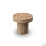 10200374SP--Gałka-meblowa-Dunkehalla-41-Drewniana-Dębowa-Theofils-Skandynawskie-Uchwyty_2