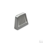 10200151SP--Gałka-meblowa-Ferrara-Srebrna-Szczotkowana-Theofils-Uchwyty-Skandynawskie_1