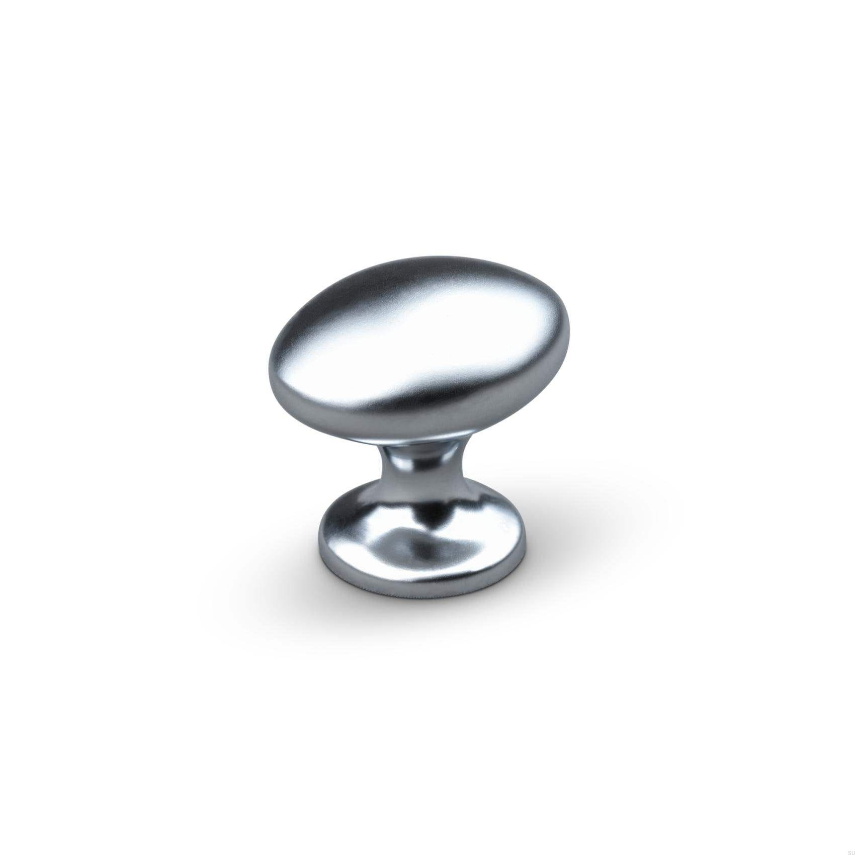 20130101SP--Gałka-meblowa-Forio-38-Srebrna-Theofils-Uchwyty-Skandynawskie_1