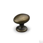 20132100SP--Gałka-meblowa-Forio-38-Metalowa-Oksydowana-Theofils-Uchwyty-Skandynawskie_1