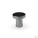 309650SP--Gałka-meblowa-Garda-25-Chrom-Polerowany-Theofils-Skandynawskie-Uchwyty_1