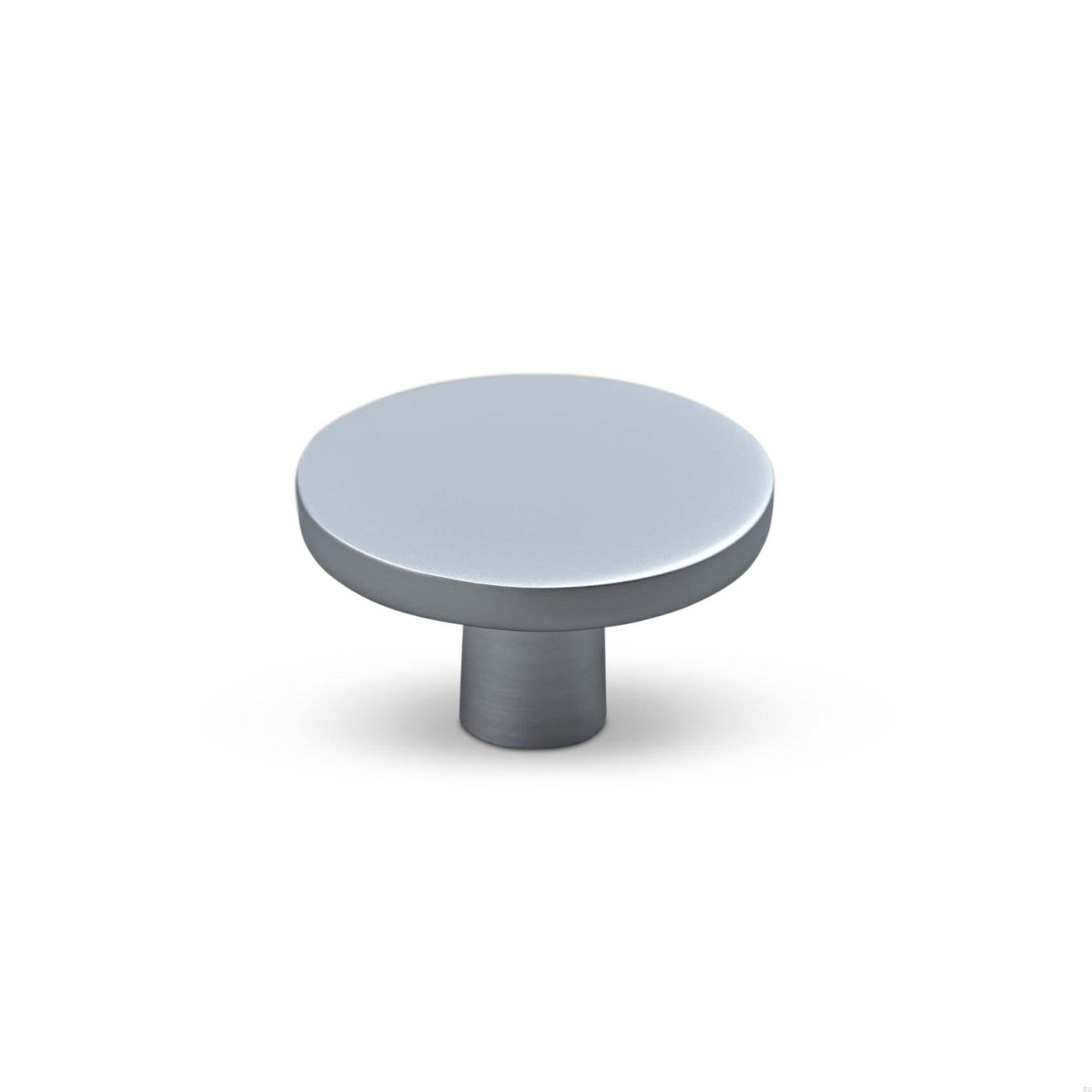 309638SP--Gałka-meblowa-Garda-42-Srebrna-Theofils-Skandynawskie-Uchwyty_1