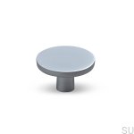 309638SP--Gałka-meblowa-Garda-42-Srebrna-Theofils-Skandynawskie-Uchwyty_1