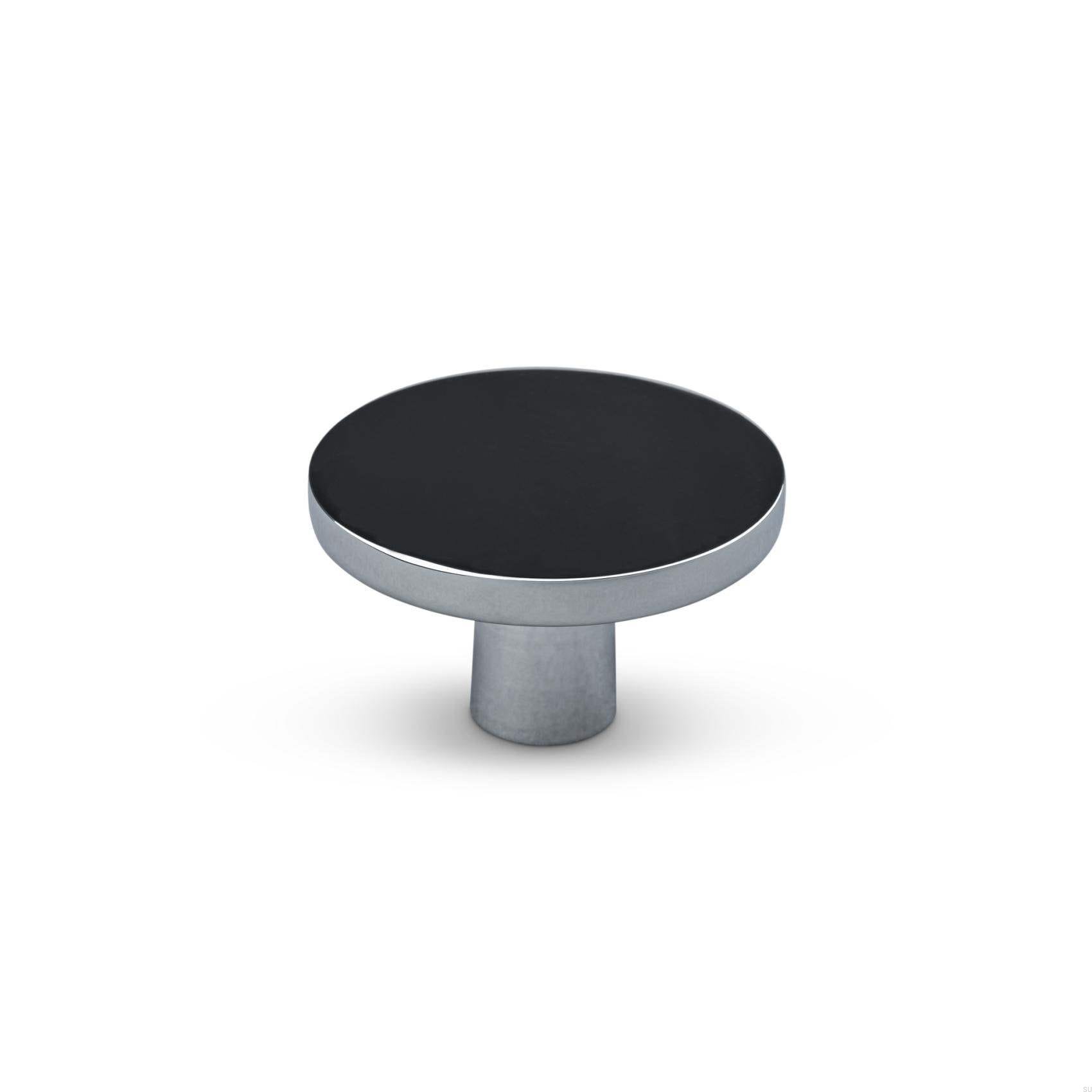 309640SP--Gałka-meblowa-Garda-42-Chrom-Polerowany-Theofils-Skandynawskie-Uchwyty_1