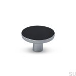 309640SP--Gałka-meblowa-Garda-42-Chrom-Polerowany-Theofils-Skandynawskie-Uchwyty_1