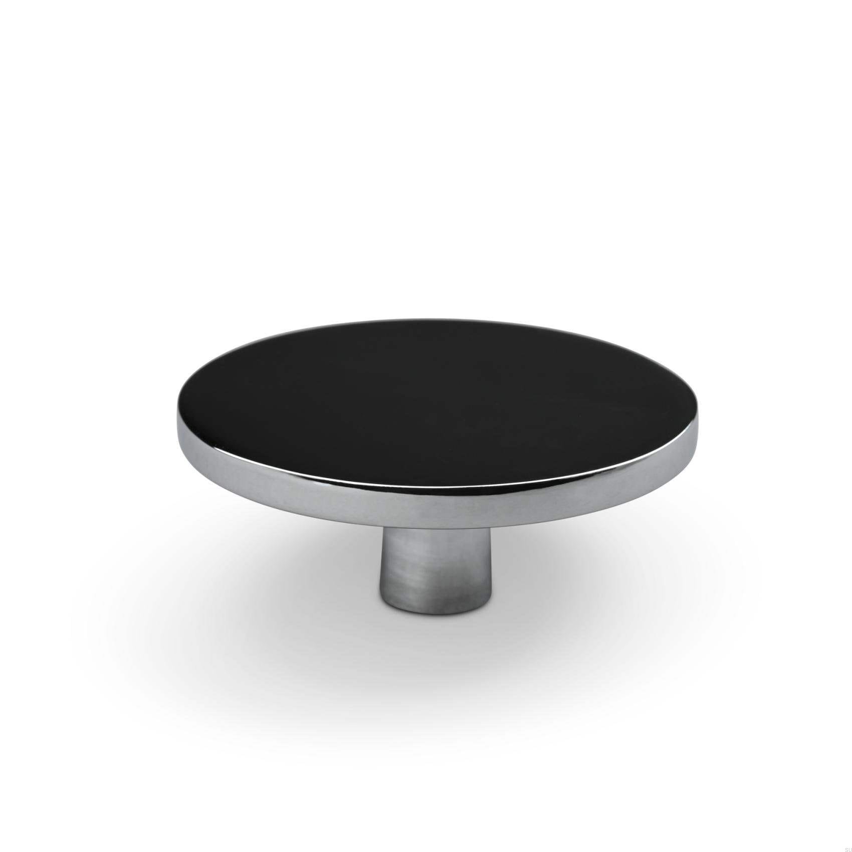 309644SP--Gałka-meblowa-Garda-60-Chrom-Polerowany-Theofils-Skandynawskie-Uchwyty_1