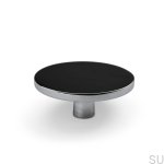 309644SP--Gałka-meblowa-Garda-60-Chrom-Polerowany-Theofils-Skandynawskie-Uchwyty_1