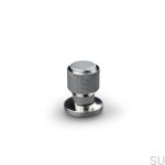 10200154SP--Gałka-meblowa-Lonato-20-Chrom-Polerowany-Theofils-Uchwyty-Skandynawskie_1