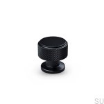 10200188SP--Gałka-meblowa-Lonato-30-Metalowa-Czarna-Matowa-Theofils-Uchwyty-Skandynawskie_1