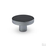 10200164SP--Gałka-meblowa-Monza-42-Chrom-Polerowany-Theofils-Skandynawskie-Uchwyty_1