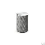 309605SP--Gałka-meblowa-Rimini-16-Srebrna-Szczotkowana-Theofils-Skandynawskie-Uchwyty_1