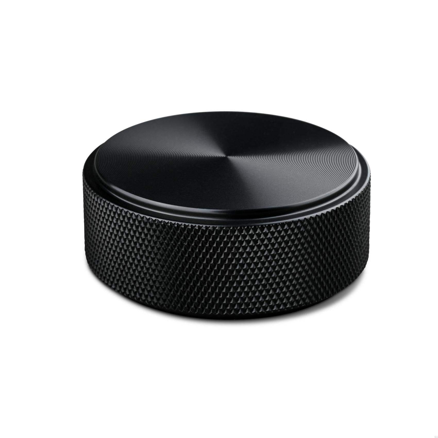 309611SP--Gałka-meblowa-Rimini-30-Metalowa-Czarny-Mat-Theofils-Skandynawskie-Uchwyty_1