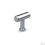 10200073SP--Gałka-meblowa-T-Bar-Salo-Chrom-Polerowany-Theofils-Uchwyty-Skandynawskie_1