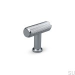 10200298SP--Gałka-meblowa-T-Bar-Salo-Chrom-Polerowany-Theofils-Uchwyty-Skandynawskie_1