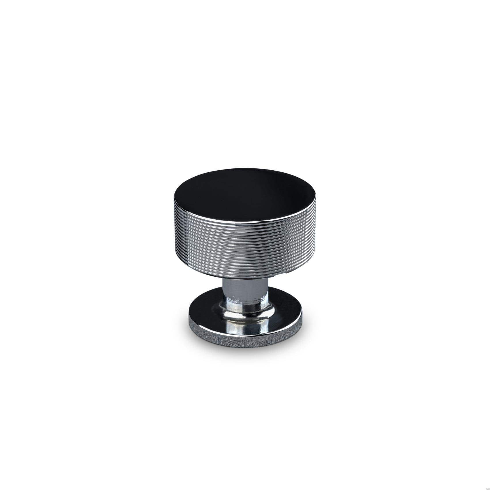 10200231SP--Gałka-meblowa-Sassari-Stripe-30-Chrom-Polerowany-Theofils-Uchwyty-Skandynawskie_1