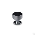 10200231SP--Gałka-meblowa-Sassari-Stripe-30-Chrom-Polerowany-Theofils-Uchwyty-Skandynawskie_1