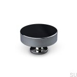 10200219SP--Gałka-meblowa-Sassari-Stripe-50-Chrom-Polerowany-Theofils-Uchwyty-Skandynawskie_1