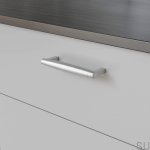 10210117--Uchwyt-meblowy-Podłużny-Hjo-128-Srebrny-Szczotkowany-Twentytwo-Skandynawskie-Uchwyty_1