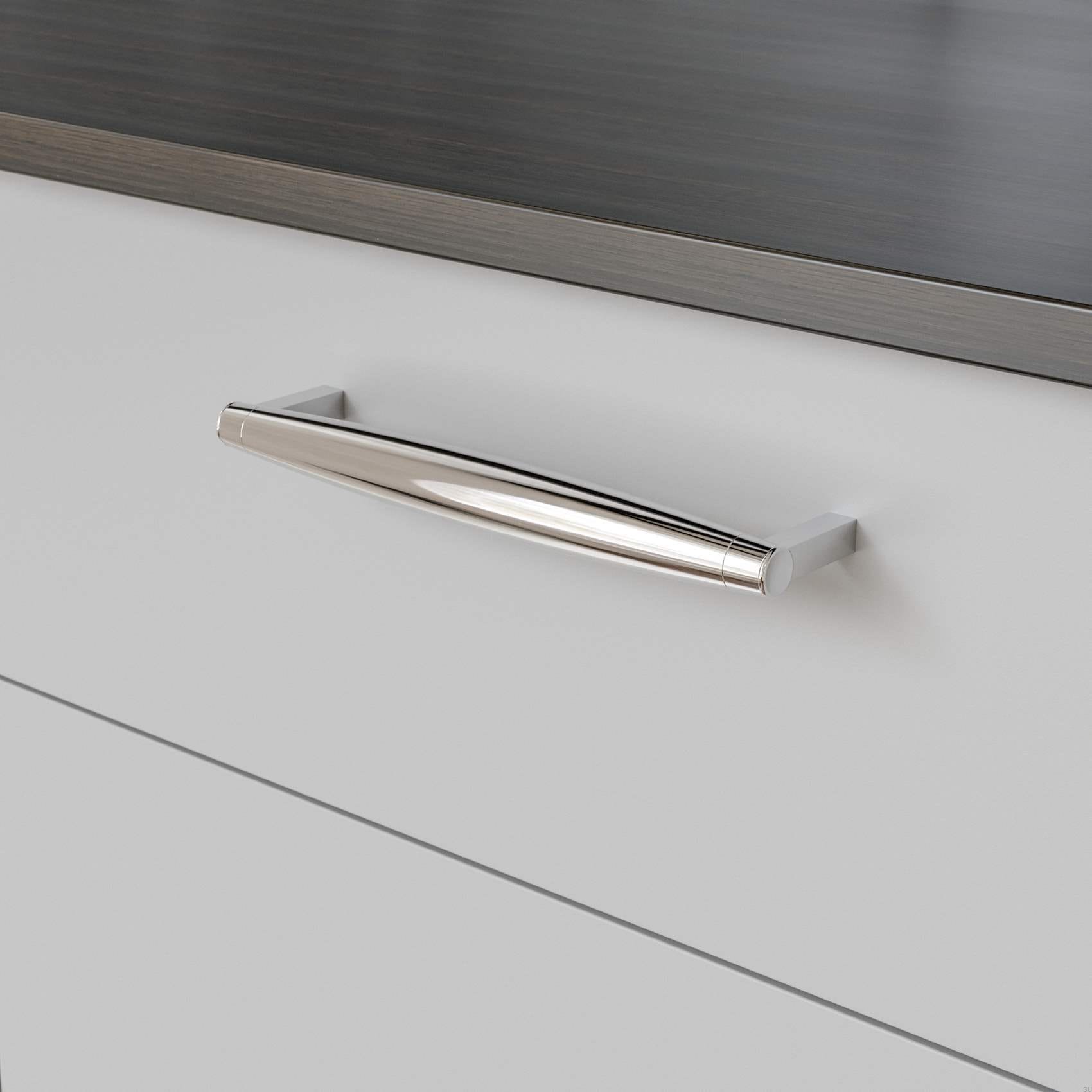 10210120--Uchwyt-meblowy-Podłużny-Hjo-192-Chrom-Polerowany-Twentytwo-Skandynawskie-Uchwyty_1