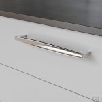 10210122--Uchwyt-meblowy-Podłużny-Hjo-256-Chrom-Polerowany-Twentytwo-Skandynawskie-Uchwyty_1