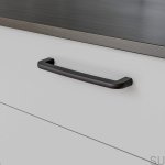 10210108--Uchwyt-meblowy-Podłużny-Visby-128-Metalowy-Czarny-Mat-Twentytwo-Skandynawskie-Uchwyty_1