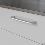 10210102--Uchwyt-meblowy-Podłużny-Visby-192-Srebrny-Szczotkowany-Twentytwo-Skandynawskie-Uchwyty_1