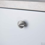 908633--Gałka-meblowa-Lysekil-30-Srebrna-Twentytwo-Skandynawskie-Uchwyty_1