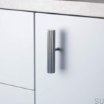 908616--Gałka-meblowa-T-Bar-Smögen-Srebrna-Twentytwo-Uchwyty-Skandynawskie_1