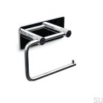 17000009--Uchwyt-na-papier-toaletowy-Nantes-Chrom-Polerowany-Theofils-Skandynawskie-Uchwyty_1