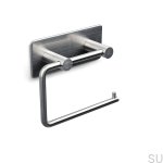 17000028--Uchwyt-na-papier-toaletowy-Nantes-Srebrny-Szczotkowany-Theofils-Skandynawskie-Uchwyty_1