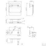 17000028--Uchwyt-na-papier-toaletowy-Nantes-Srebrny-Szczotkowany-Theofils-Skandynawskie-Uchwyty_2