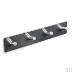 17000038--Wieszak-ścienny-Nantes-260-4-Srebrny-Szczotkowany-Theofils-Skandynawskie-Uchwyty_1