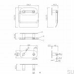 17000052--Uchwyt-na-papier-toaletowy-Tours-Srebrny-Szczotkowany-Theofiles-Skandynawskie-Uchwyty_2