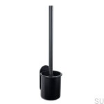 17000060--Szczotka-toaletowa-Tours-Metalowa-Czarna-Matowa-Theofils-Skandynawskie-Uchwyty_1