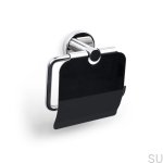 17000066--Uchwyt-na-papier-toaletowy-Dijon-Chrom-Polerowany-Theofiles-Skandynawskie-Uchwyty_1