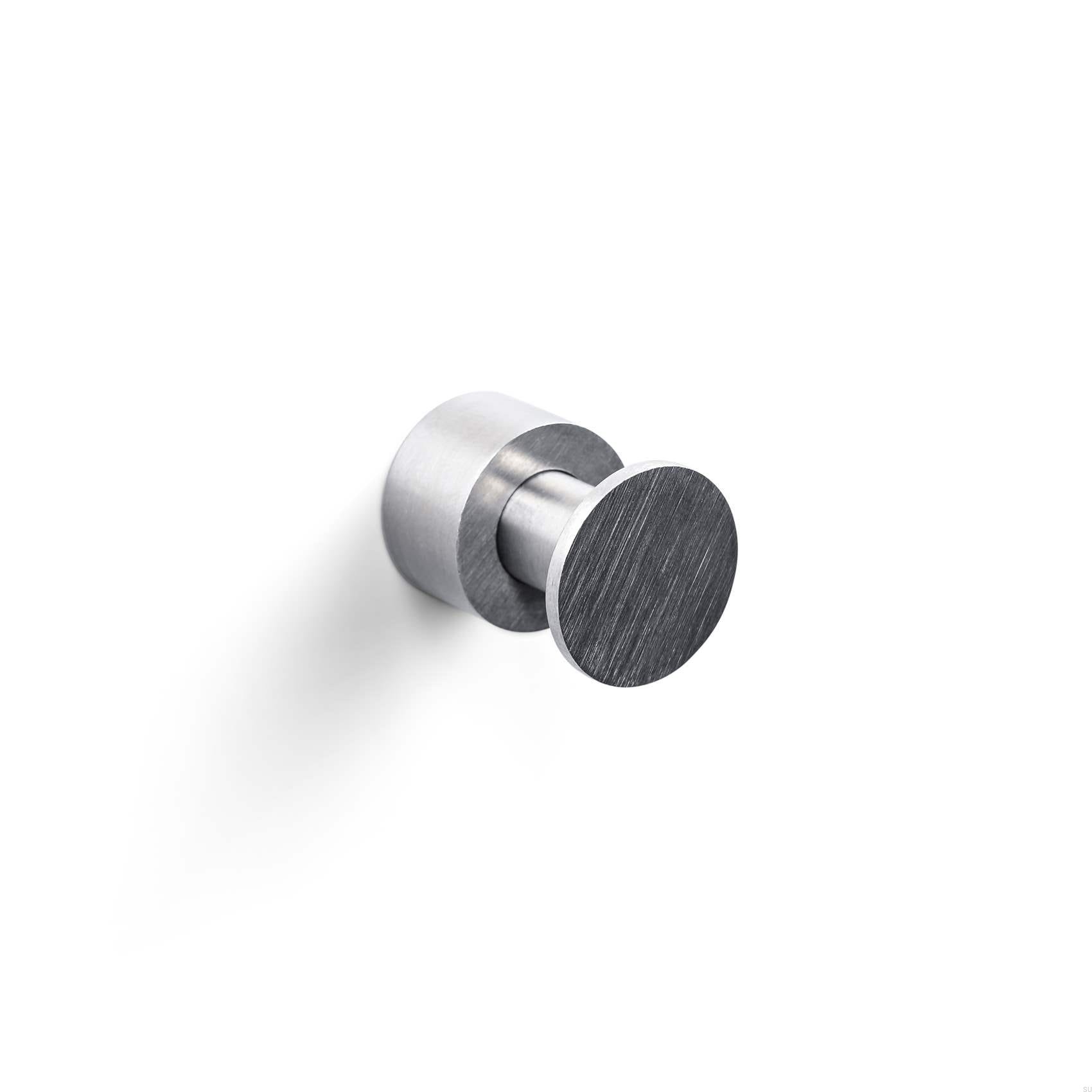 17000068--Wieszak-ścienny-Dijon-19-1-Srebrny-Szczotkowany-Theofiles-Skandynawskie-Uchwyty_1