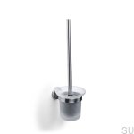 17000074-Szczotka-toaletowa-Dijon-Srebrna-Szczotkowana-Theofils-Skandynawskie-Uchwyty_1
