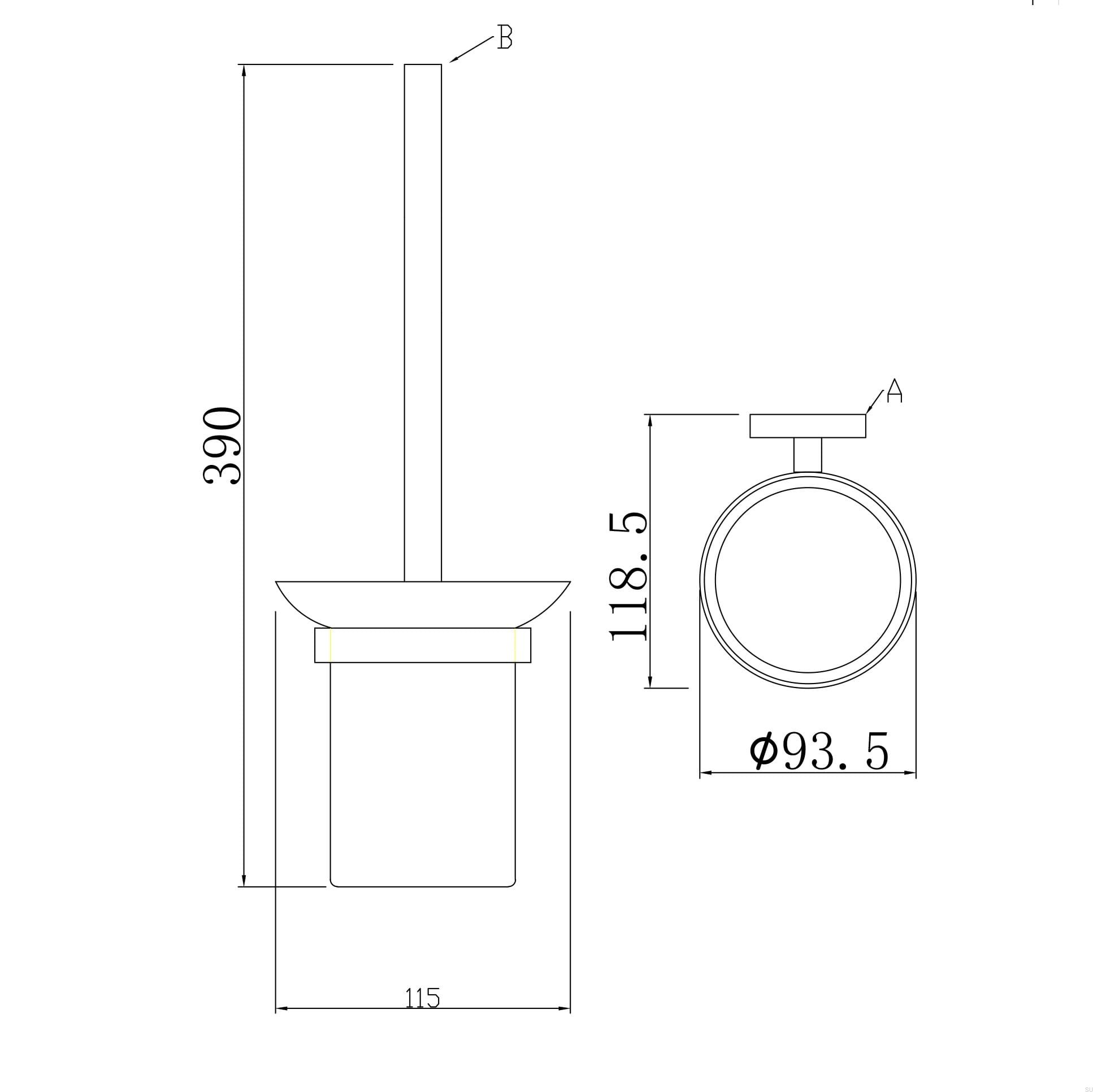 17000074-Szczotka-toaletowa-Dijon-Srebrna-Szczotkowana-Theofils-Skandynawskie-Uchwyty_2