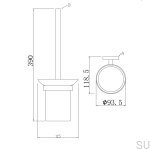17000074-Szczotka-toaletowa-Dijon-Srebrna-Szczotkowana-Theofils-Skandynawskie-Uchwyty_2