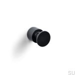 17000075--Wieszak-ścienny-Dijon-19-1-Metalowy-Czarny-Mat-Theofiles-Skandynawskie-Uchwyty_1