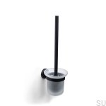 17000081-Szczotka-toaletowa-Dijon-Metalowa-Czarna-Matowa-Theofils-Skandynawskie-Uchwyty_1