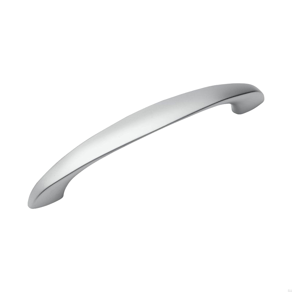 38974--Uchwyt-meblowy-podłużny-0033-128-Srebrny-Szczotkowany-Beslag-design-Skanydnawskie-Uchwyty