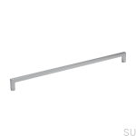 305941--Uchwyt-meblowy-podłużny-0143-320-Aluminiowy-Szczotkowany-Beslag-Design-Skandynawskie-Uchwyty_5