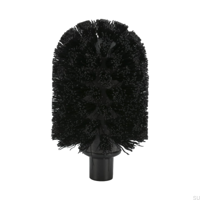 Solid Toilet Brush Refill