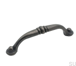 31953--Uchwyt-meblowy-podłużny-8443-96-Antyczna-czerń-Beslag-Design-Skandynawskie-Uchwyty_4